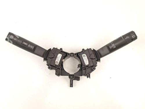 Steering column stalk OPEL INSIGNIA A (G09) 2.0 CDTI (68) | BP23950177I23 - Image 2