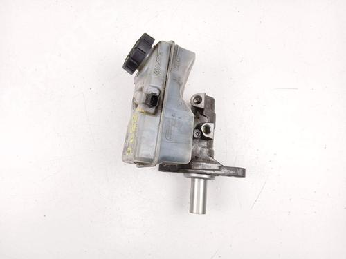 Brake master cylinder DACIA LODGY (JS_) 1.5 dCi | BP37441944M77 - Image 2