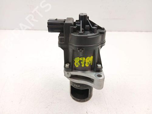 Egr OPEL ASTRA J (P10) 1.6 CDTi (68) | BP29592788M69 - Image 4