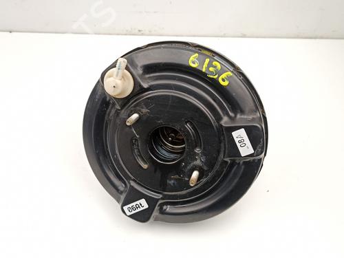 Used Servo brake TATA INDIGO (4_V2) 1.4 D (70 hp) 16186752
