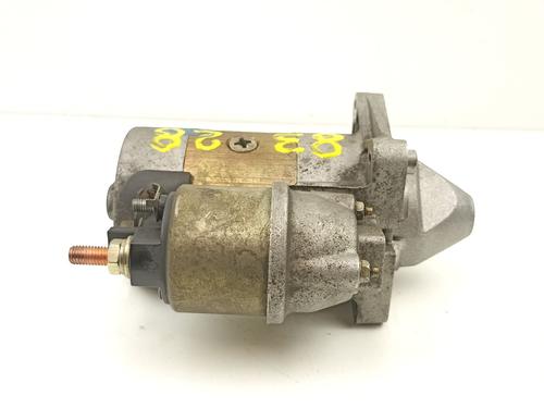 Starter LANCIA Y (840_) 1.2 (840AA, 840AF1A) | BP24698348M8 
