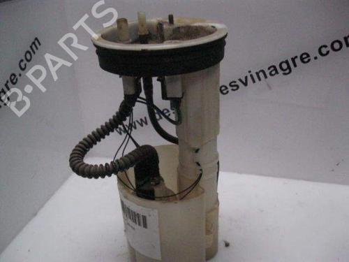 Used Fuel pump Fuel pump 12098818 12098818