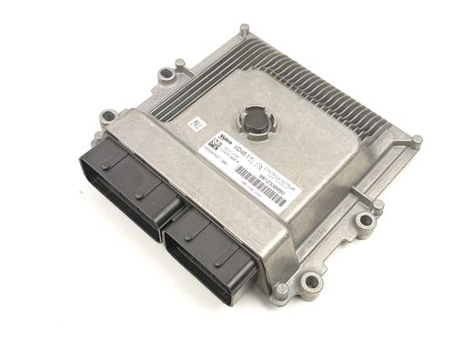 Used Control unit Control unit 20234029 20234029