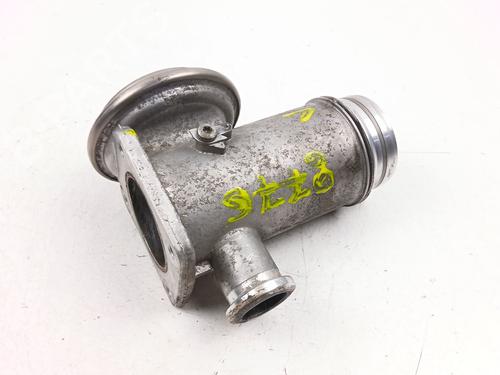 Used Egr BMW 3 (E90) 320 d (163 hp) 30889997