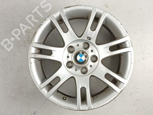 Felg BMW 3 Compact (E46) 318 td | BP27548411C45 