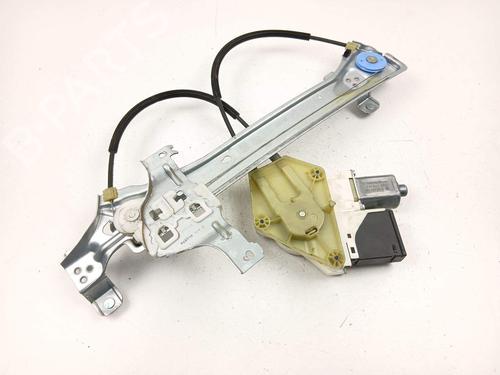 rear-right-window-mechanism-renault-megane-iii-hatchback-bz01_-b3_-2008-30889660 main image