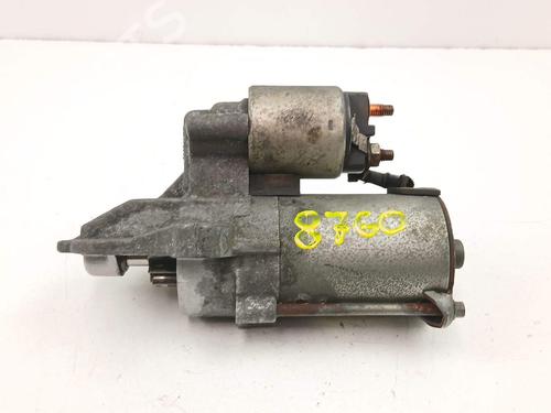 Starter VOLVO C30 (533) 2.0 FlexFuel | BP28681979M8 - Image 3