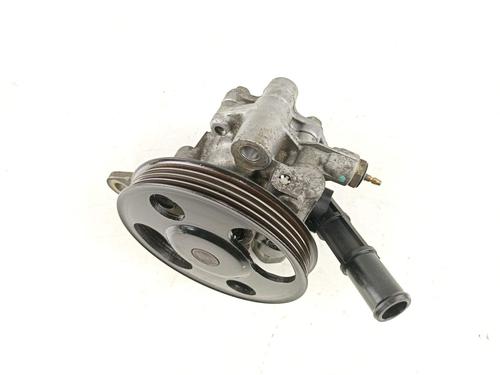 Used Steering pump Steering pump 10489456 10489456
