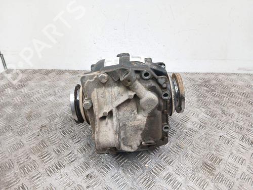 Rear differential BMW 3 (E46) 320 d | BP34634044M24 - Image 6