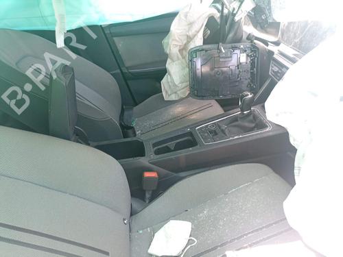 Ratt SEAT LEON Sportstourer (KL8, KLD) 1.5 eTSI | BP23242368C49 - Image 13