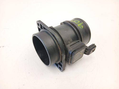 Used Mass air flow sensor Mass air flow sensor 37585242 37585242