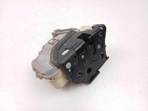 front-left-lock-audi-q7-4lb-2006-2007-2008-2009-2010-2011-2012-2013-2014-2015-2016-28304933 main image