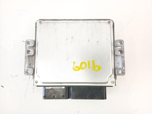 Control unit KIA CEE'D (JD) 1.4 CRDi 90 | BP37991883M11 - Image 4