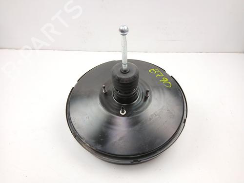 Servo brake VW PASSAT B6 Variant (3C5) 2.0 TDI | BP29808562M42 