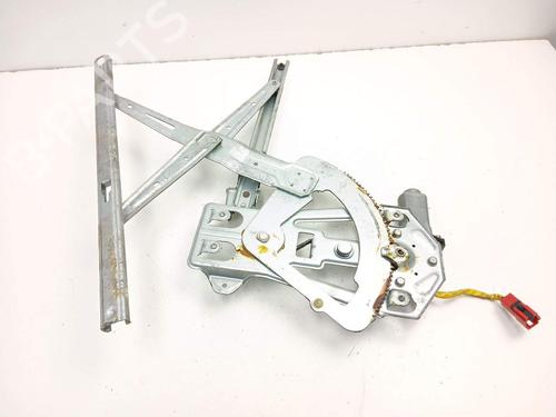Used Front left window mechanism Front left window mechanism 33855772 33855772