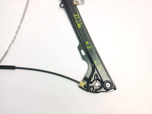 Front left window mechanism BMW 3 Coupe (E92) 320 d xDrive | BP40199184C22  - Image 10