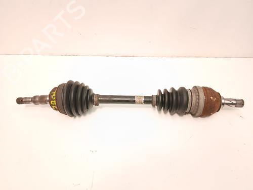 left-front-driveshaft-opel-astra-g-hatchback-t98-1998-1999-2000-2001-2002-2003-2004-2005-2006-2007-2008-2009-37427350 main image