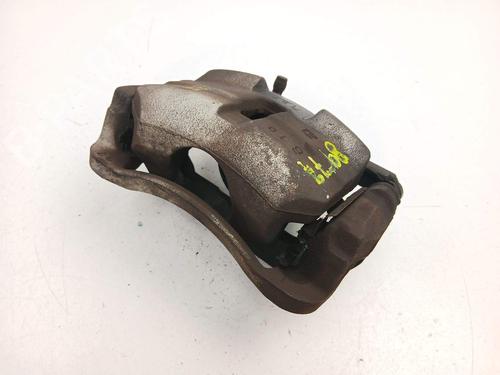 Used Right front brake caliper Right front brake caliper 33855791 33855791