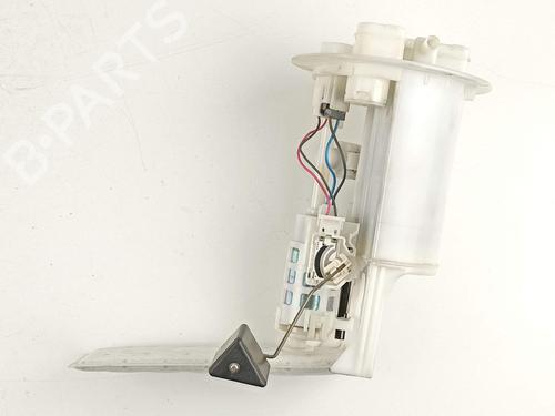 Kraftstoffpumpe für Kraftstoffpumpe 11340018 11340018