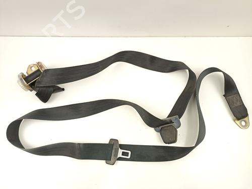 Front left seatbelt TATA TELCOLINE (40_FD) 1.9 TDiC | BP18302470I26 