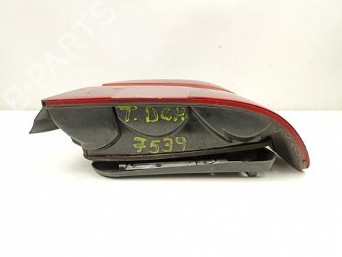 Right taillight BMW 5 (E39) 520 d | BP14995099C35 