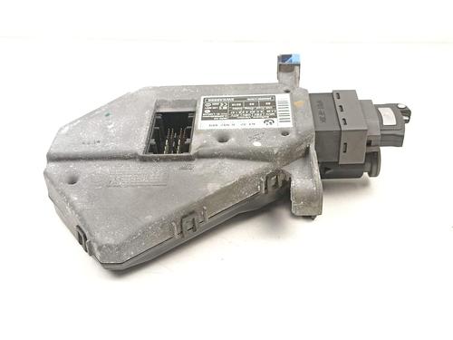 Ignition barrel BMW 7 (E65, E66, E67) 735 i, Li | BP23478704M48 - Image 5
