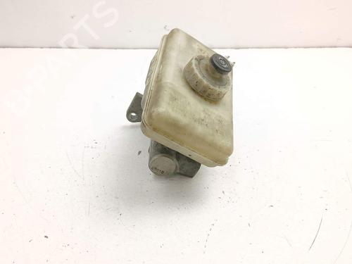 Brake master cylinder BMW 3 Compact (E36) 318 tds | BP37442011M77 - Image 4