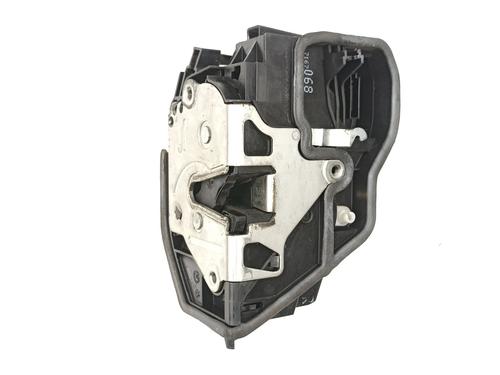 Front right lock BMW 1 (E87) 118 d | BP17570275C97 