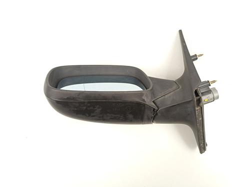 Left mirror RENAULT LAGUNA II (BG0/1_) 1.9 dCi (BG0R, BG0E) | BP23896357C26 
