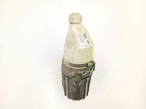 Steering pump OPEL ASTRA H (A04) 1.7 CDTI (L48) | BP36114833M99 - Image 2