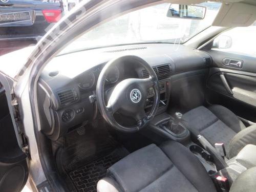 Electronic module VW PASSAT B5.5 (3B3) 1.9 TDI | BP20119319M83 