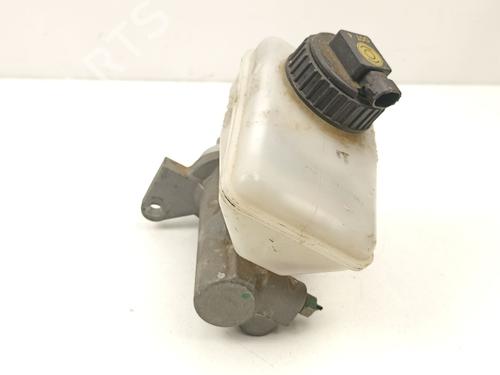 Brake master cylinder DACIA LOGAN (LS_) | BP37441731M77 - Image 5