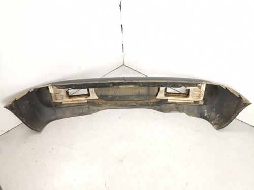Rear bumper CHRYSLER PT CRUISER (PT_)  | BP20119642C8 
