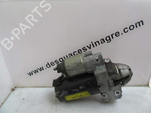 starter-bmw-3-e90-320-d-20100909-0001148010-2004-2005-2006-2007-2008-2009-2010-2011-2012-20119230 main image