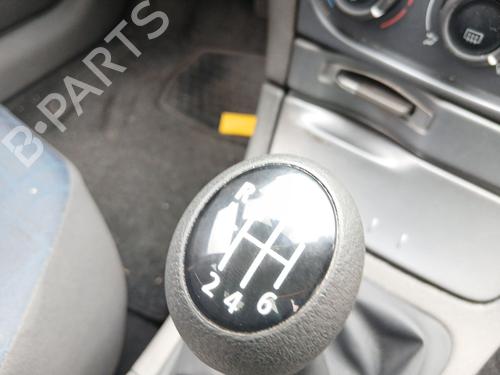 Starter RENAULT LAGUNA II (BG0/1_) 1.9 dCi | BP31996839M8