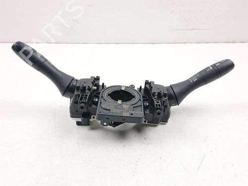 Steering column stalk NISSAN QASHQAI II (J11, J11_) 1.2 DIG-T | BP30127150I23 