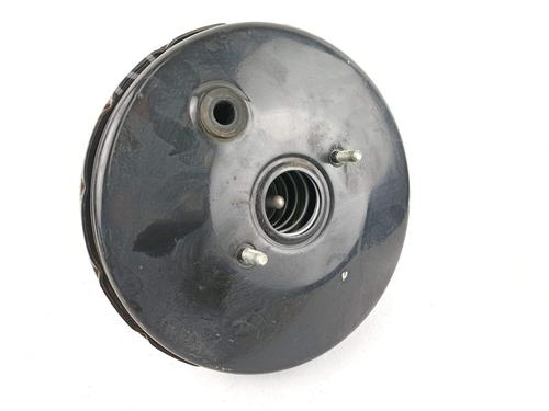 Servo brake DACIA LOGAN (LS_) | BP9804337M42 - Image 3