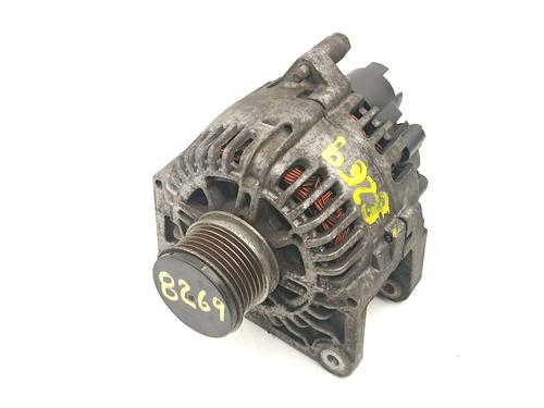 Generator Generator 18411856 18411856