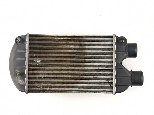 Intercooler FIAT MULTIPLA (186_) 1.9 JTD 105 (186AXB1A) | BP28678928M30