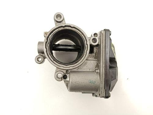 Throttle body SEAT EXEO ST (3R5) 2.0 TDI | BP23242365M82 - Image 7