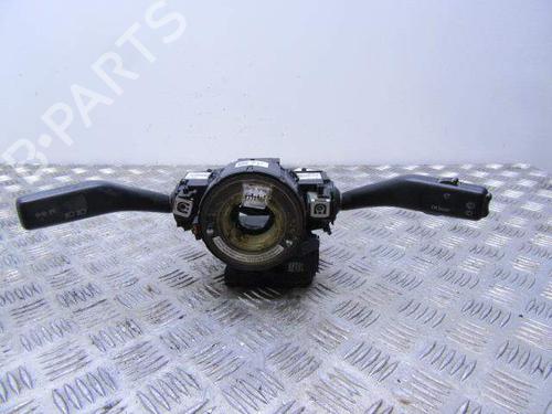 Ratstangsstang Ratstangsstang VW CADDY III Box Body/MPV (2KA, 2KH, 2CA, 2CH) 1.9 TDI (105 hp) 20120069 20120069