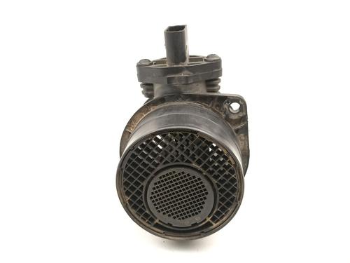 Mass air flow sensor VW TOUAREG (7LA, 7L6, 7L7) 5.0 V10 TDI | BP22231395M95 