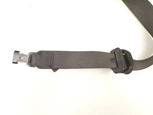 Front right seatbelt CHEVROLET ORLANDO (J309) 2.0 D | BP25727702I25 - Image 8