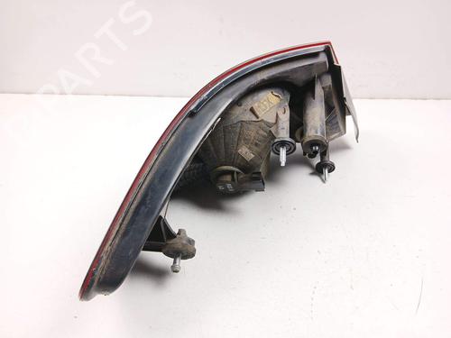 Right taillight CHRYSLER SEBRING (JS) 2.0 CRD | BP31590313C35 - Image 5