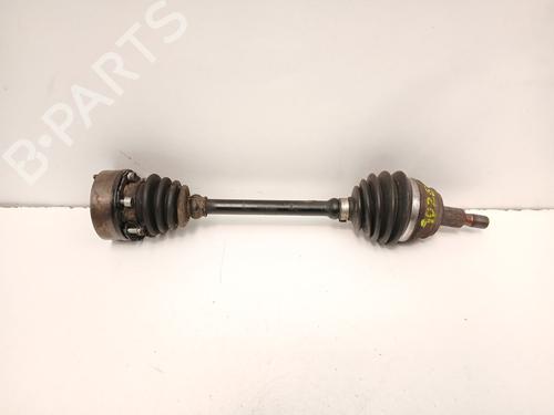 Used Left front driveshaft Left front driveshaft VW GOLF IV (1J1) 1.9 TDI (110 hp) 36421802 36421802