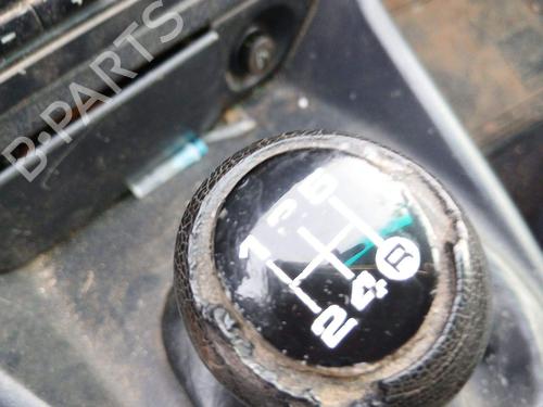 Starter AUDI A4 B5 (8D2) 1.9 TDI | BP32296312M8 - Image 12