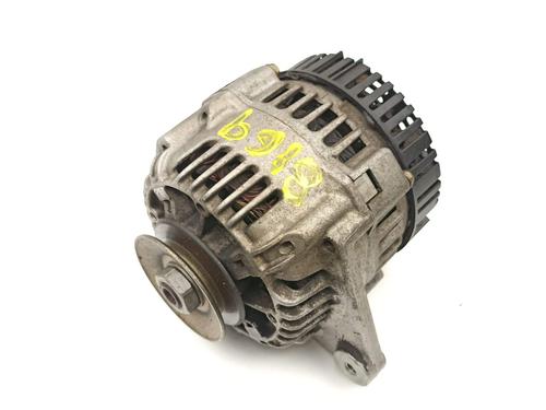 Used Alternator Alternator 19903135 19903135