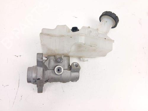 Brake master cylinder RENAULT CAPTUR II (HF_) Blue dCi 115 (HFAD) | BP39175934M77 - Image 7