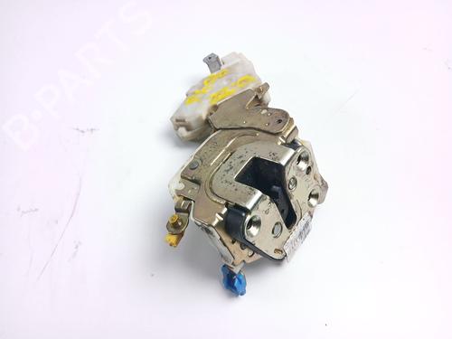 Used Front left lock Front left lock 36647003 36647003