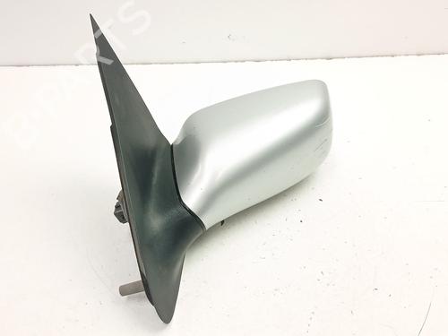 Used Left mirror Left mirror FORD MONDEO II Turnier (BNP) 2.0 i (131 hp) 34607049 34607049